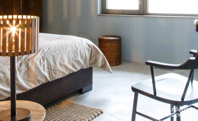 Ferienhaus Leglise 12/14 Pers. Ardennen Wellness