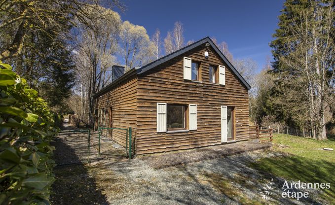 Luxusvilla Libin 27 Pers. Ardennen Schwimmbad Wellness