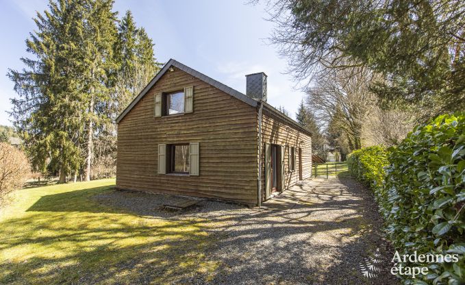 Luxusvilla Libin 27 Pers. Ardennen Schwimmbad Wellness