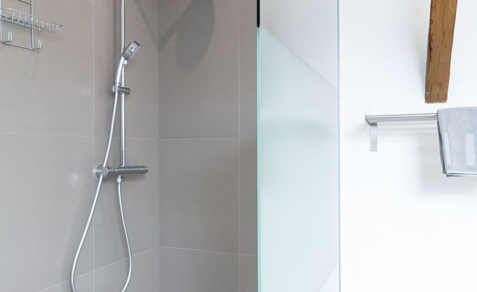 Urlaub auf dem Bauernhof Libramont 6/7 Pers. Ardennen