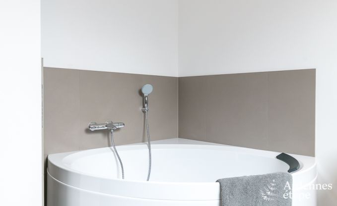 Urlaub auf dem Bauernhof Libramont 12/14 Pers. Ardennen