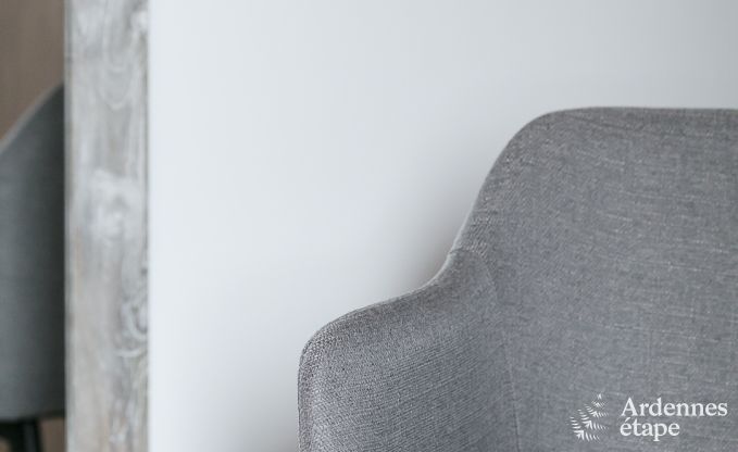 Urlaub auf dem Bauernhof Libramont 12/14 Pers. Ardennen