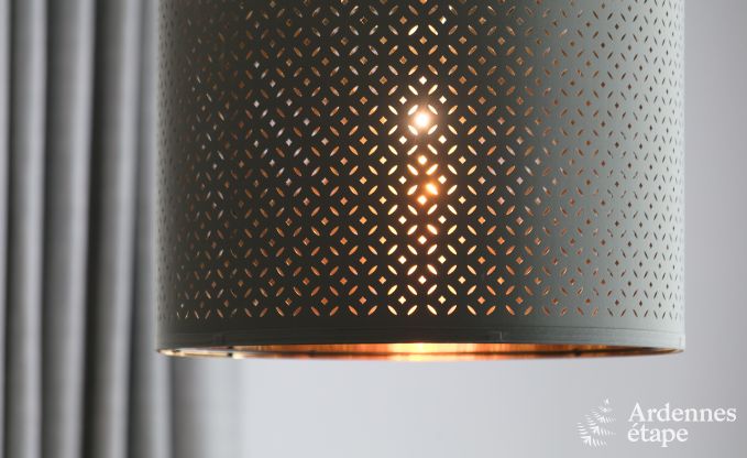 Urlaub auf dem Bauernhof Libramont 12/14 Pers. Ardennen