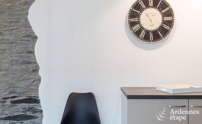 Urlaub auf dem Bauernhof Libramont 12/14 Pers. Ardennen