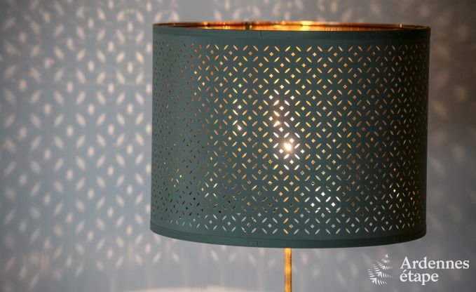 Urlaub auf dem Bauernhof Libramont 12/14 Pers. Ardennen