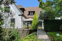 Villa in Lierneux für Ihren Aufenthalt mit Ardennes-Etape