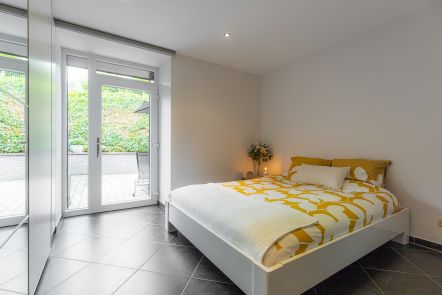 Ferienwohnung f�r 2 Personen in den Ardennen (Lierneux)