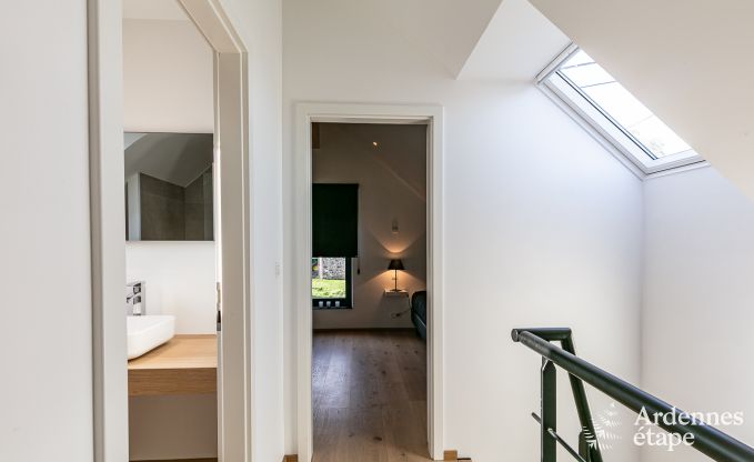 Ferienhaus Limbourg 5 Pers. Ardennen