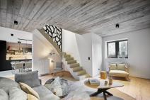 B�rgerhaus in Limbourg f�r Ihren Aufenthalt mit Ardennes-Etape