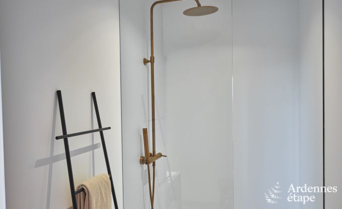 Ferienhaus Limbourg 6/8 Pers. Ardennen