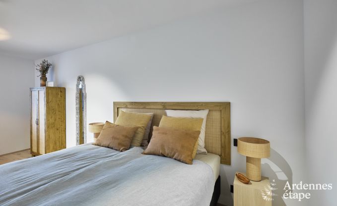 Ferienhaus Limbourg 6/8 Pers. Ardennen