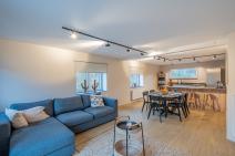 Maison de campagne in Limbourg f�r Ihren Aufenthalt mit Ardennes-Etape