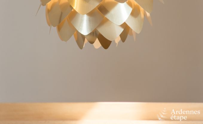 Ferienhaus Limbourg 18 Pers. Ardennen Schwimmbad Wellness Behinderten gerecht