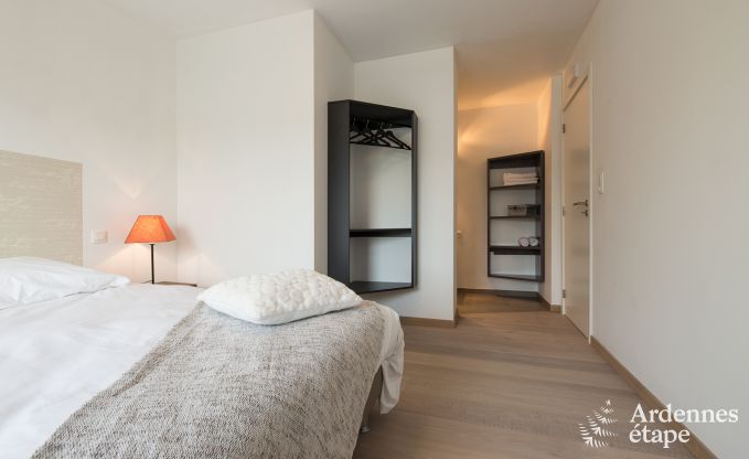 Ferienhaus Limbourg 18 Pers. Ardennen Schwimmbad Wellness Behinderten gerecht