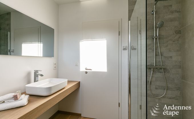 Ferienhaus Limbourg 5 Pers. Ardennen