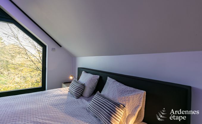 Ferienhaus Limbourg 5 Pers. Ardennen