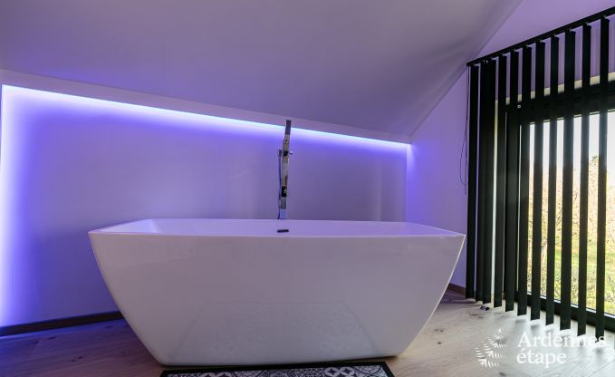 Ferienhaus Limbourg 5 Pers. Ardennen