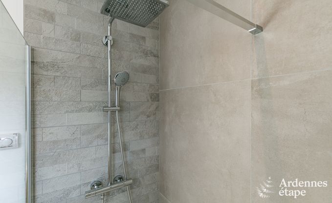 Ferienhaus Limbourg 5 Pers. Ardennen