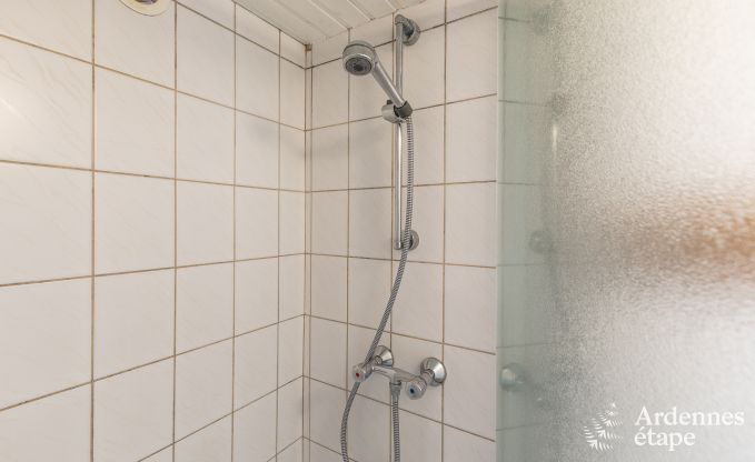 Ferienhaus Malmedy 22 Pers. Ardennen