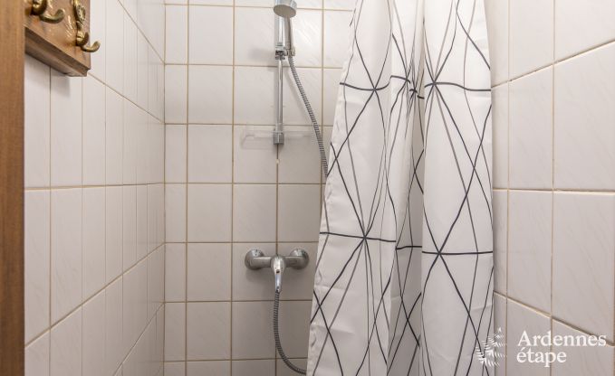 Ferienhaus Malmedy 22 Pers. Ardennen