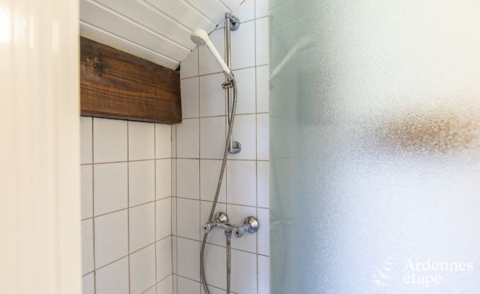 Ferienhaus Malmedy 22 Pers. Ardennen