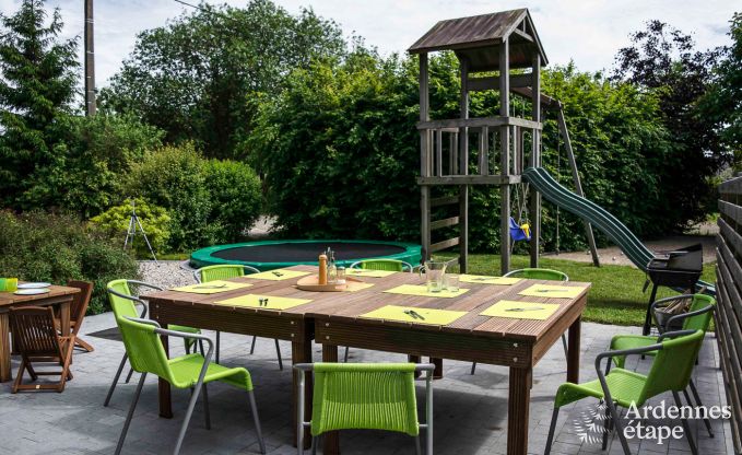 Ferienhaus Malmedy 10/12 Pers. Ardennen Schwimmbad Wellness