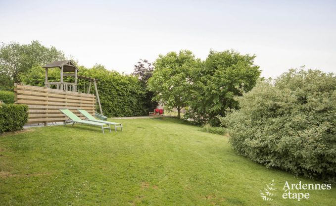 Ferienhaus Malmedy 10/12 Pers. Ardennen Schwimmbad Wellness