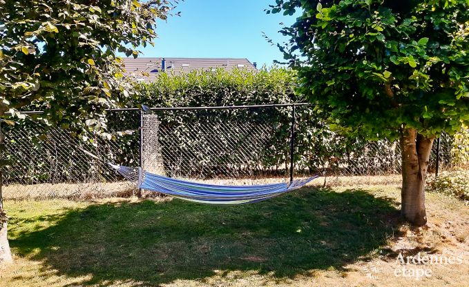 Ferienhaus Malmedy 10/12 Pers. Ardennen Schwimmbad Wellness