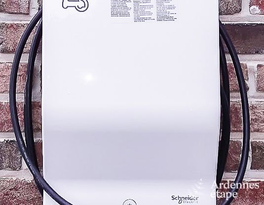 Ferienhaus Malmedy 10/12 Pers. Ardennen Schwimmbad Wellness