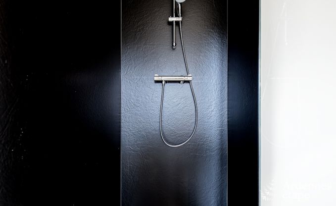 Ferienhaus Malmedy 20 Pers. Ardennen Wellness