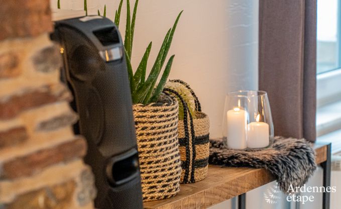 Ferienhaus Malmedy 22 Pers. Ardennen Schwimmbad Wellness