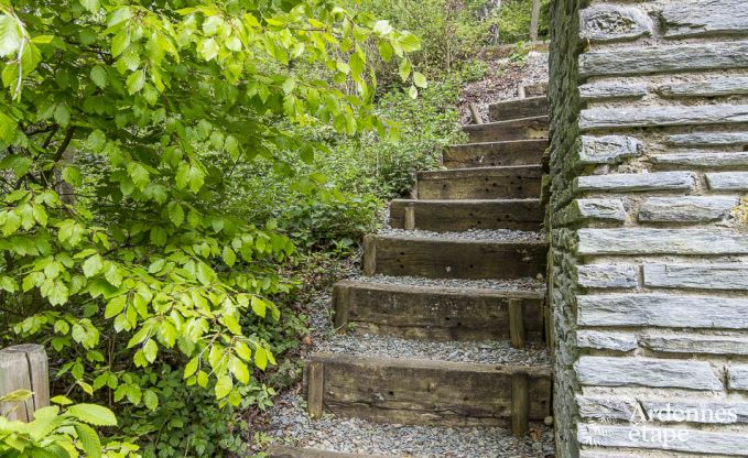 Ferienhaus Malmedy 18/20 Pers. Ardennen Schwimmbad Wellness