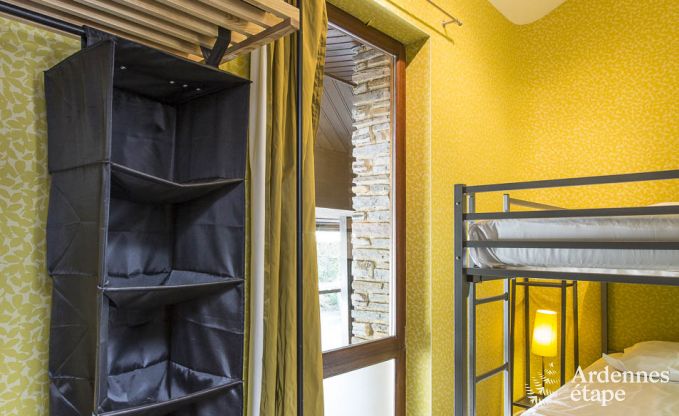 Ferienhaus Malmedy 18/20 Pers. Ardennen Schwimmbad Wellness