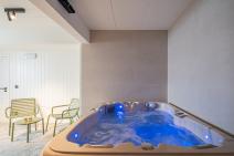 Villa in Malmedy f�r Ihren Aufenthalt mit Ardennes-Etape