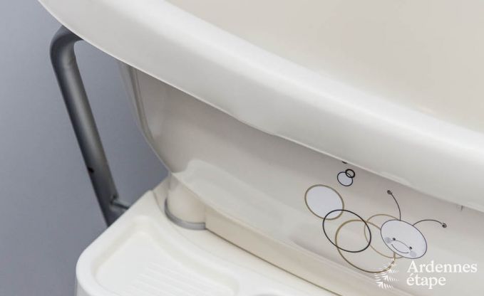 Luxusvilla Malmedy 12 Pers. Ardennen Schwimmbad Wellness