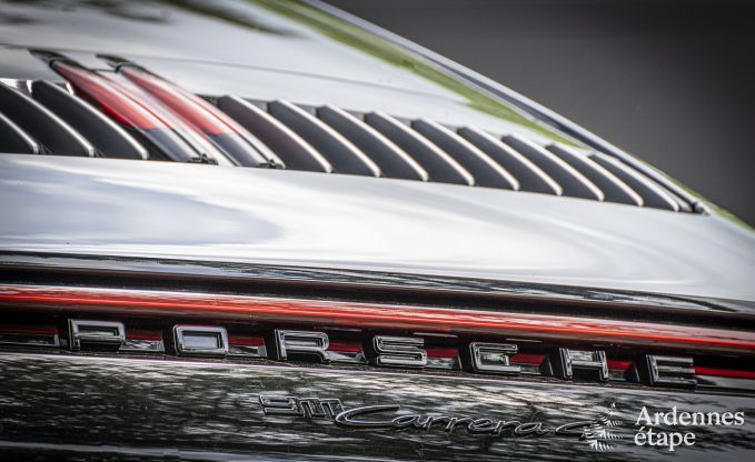 Luxusvilla Malmedy 12 Pers. Ardennen Schwimmbad Wellness