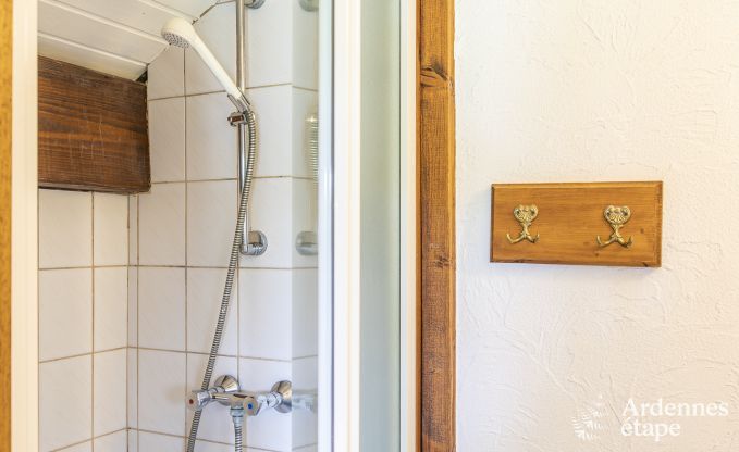 Ferienhaus Malmedy 22 Pers. Ardennen