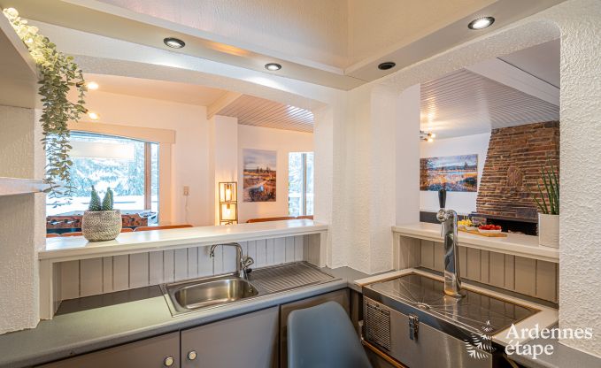 Ferienhaus Malmedy 22 Pers. Ardennen Schwimmbad Wellness