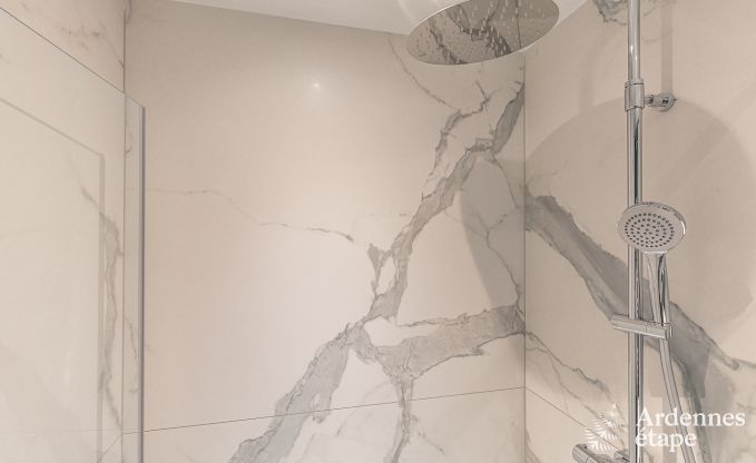 Luxusvilla Malmedy 14 Pers. Ardennen Wellness Behinderten gerecht