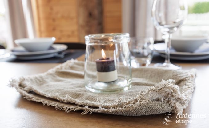 Luxusvilla Manhay 14 Pers. Ardennen Schwimmbad Wellness Behinderten gerecht