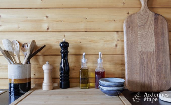 Luxusvilla Manhay 14 Pers. Ardennen Schwimmbad Wellness Behinderten gerecht