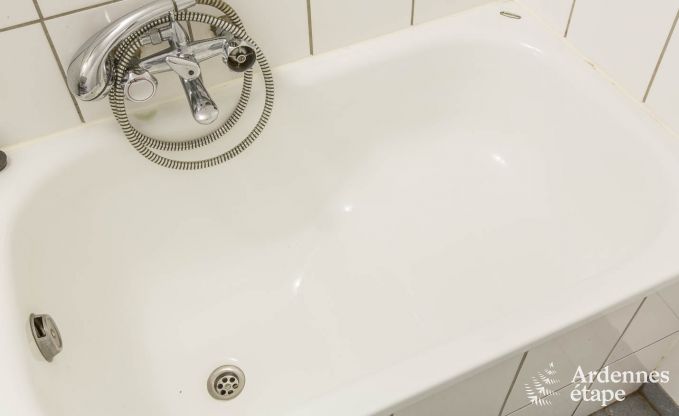 Ferienhaus Manhay 30 Pers. Ardennen Wellness