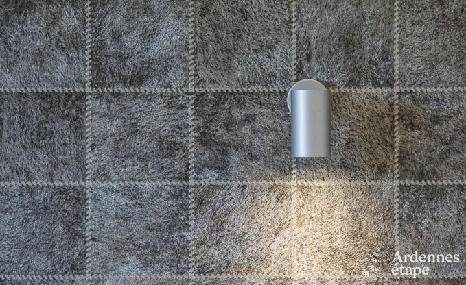 Ferienhaus Manhay 20 Pers. Ardennen Wellness