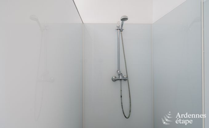 Luxusvilla Manhay 12/14 Pers. Ardennen Schwimmbad Wellness