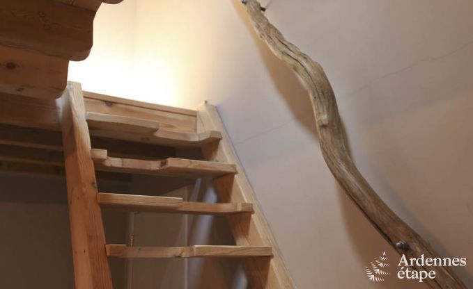 Luxusvilla Marche-en-Famenne 22 Pers. Ardennen Schwimmbad Wellness