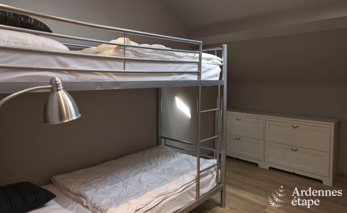 Luxusvilla Marche-en-Famenne 22 Pers. Ardennen Schwimmbad Wellness