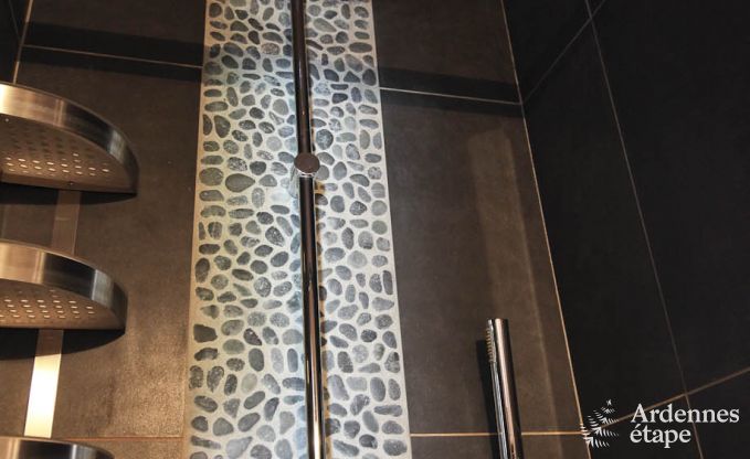 Luxusvilla Marche-en-Famenne 22 Pers. Ardennen Schwimmbad Wellness