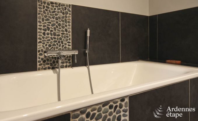 Luxusvilla Marche-en-Famenne 22 Pers. Ardennen Schwimmbad Wellness