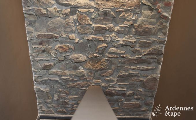 Luxusvilla Marche-en-Famenne 22 Pers. Ardennen Schwimmbad Wellness