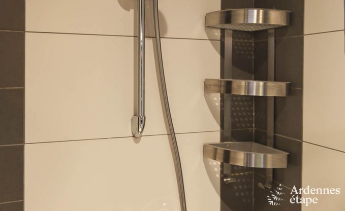 Luxusvilla Marche-en-Famenne 22 Pers. Ardennen Schwimmbad Wellness